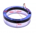 Маски для линз Baxster BA-LED-777 3' M5 RGB (2шт)